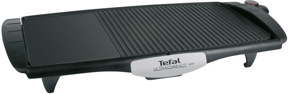 Tefal TG 3908 BBQ Ultracompact