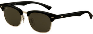 ray ban sonnenbrille kind ray ban sonnenbrille kind