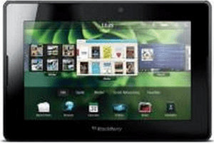 BlackBerry PlayBook 32GB