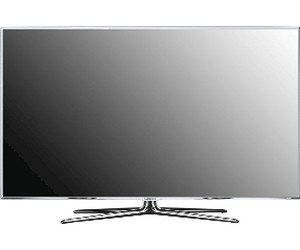 samsung-ue46d8090.gif
