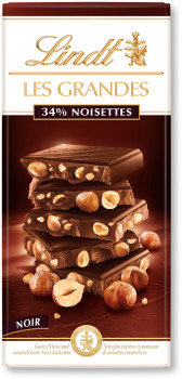 lindt-les-grandes-noisette-noir-150-g.jpg