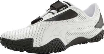 puma mostro blanche puma mostro blanche