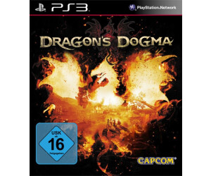 dragon-s-dogma-ps3.png