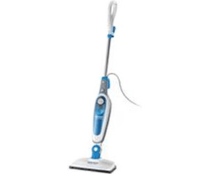 Scopa A Vapore Mediaworld.Black Decker Steam Mop Tutte Le Offerte Cascare A Fagiolo