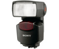 Sony HVL-F43AM