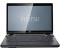 Fujitsu Lifebook NH751 (VFY:NH751MRGE2DE)