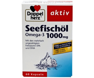 doppelherz-aktiv-seefischoel-omega-3-1000-mg-kapseln-60-stk.png