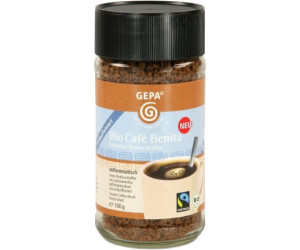 Gorilla Cafe Bar Crema Gorilla Cafe Bar Crema