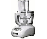 Kitchenaid food processor 600 series
