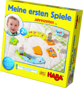 Meine 4 Ersten Spiele Meine 4 Ersten Spiele