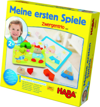 Meine Spiele Meine Spiele