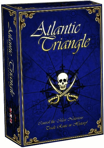 Atlantic Triangle