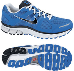 nike pegasus 28 price