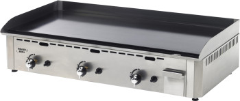 Roller Grill PSR 600 GEC au meilleur prix sur idealo 