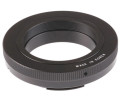 Samyang T2 Adapter