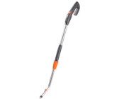 gardena teleskop drehstiel 8899 20
