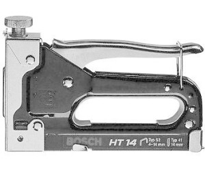 bosch-handtacker-hat-14.png