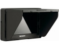 Comparer les prix du Sony CLM-V55