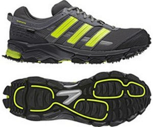 Adidas Response Trail 18 GTX Trail Running Shoes: sports shoes price ... Adidas Response Trail 18 GTX Trail Running Shoes: sports shoes price ...