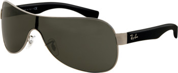 ray ban justin schwarz idealo ray ban justin schwarz idealo