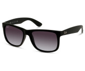 prix Ray-Ban Wayfarer polarizzata