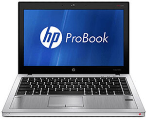 HP ProBook 5330m (LG719EA#ABD)