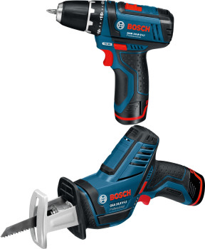 Bosch Psr 10.8 Li-2 Manual Bosch Psr 10.8 Li-2 Manual