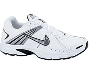 nike downshifter leather