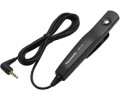 Panasonic DMW-RS1E