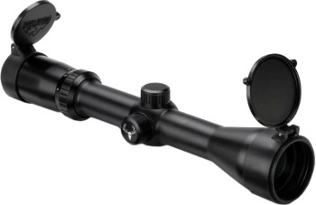Bushnell Trophy XLT 3-12x56 4A IR ab 299,00 ...