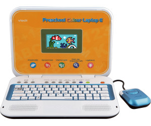 vtech