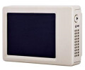 GoPro Hero LCD BacPac