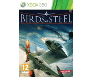http://cdn.idealo.com/folder/Product/2836/4/2836472/s4_produktbild_gross/birds-of-steel-xbox-360.png