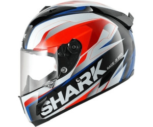 http://cdn.idealo.com/folder/Product/2837/0/2837018/s4_produktbild_gross/shark-race-r-pro-kimbo.gif