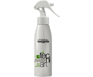 L'Oréal Tecni.art Pli Thermo Spray ( 125 ml ) ab 7,99 ...