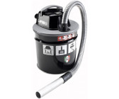 Aschesauger Preisvergleich | Günstig bei idealo kaufen