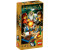 LEGO Games Heroica- Draida Bay (3857)