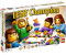 LEGO Spiele Champion (3861)