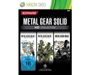 metal-gear-solid-hd-collection-xbox-360.png