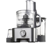 Kenwood Multipro Excel FP 973