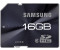 Samsung Plus SDHC 16GB Class 10 (MB-SPAGA)