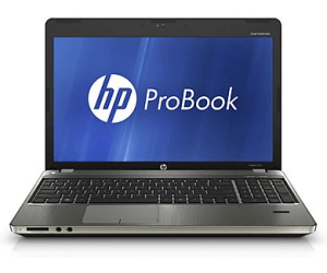 HP ProBook 4535s (LG865EA#ABD)