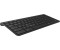 HP webOS Bluetooth-Tastatur (FB410AA#ABD)