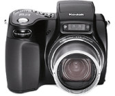 Photo : Kodak EasyShare Z7590