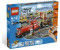 LEGO City Güterzug (3677)