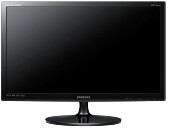 Samsung SyncMaster T27A300