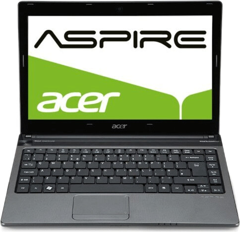 Acer Aspire 3750Z-B944G50Mnkk (LX.RLJ02.007)