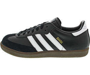 Adidas Samba a â¬ 47,59 | Miglior prezzo su idealo