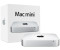 Apple Mac Mini (MC815D/A)