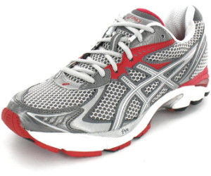 asics-gt-2160-gris-rouge.png